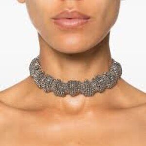 Brunello Cucinelli Signature Monili Chain Necklace